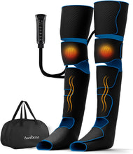 Load image into Gallery viewer, Leg Massager