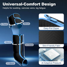 Load image into Gallery viewer, Leg Massager