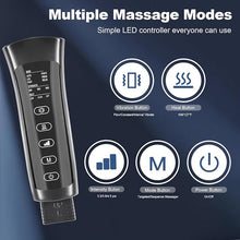 Load image into Gallery viewer, Leg Massager